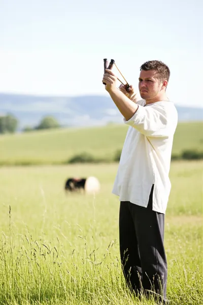 Illustration mints - Image 1