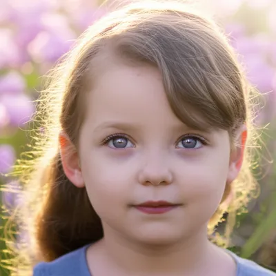 Illustration innocents