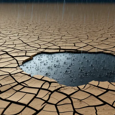 Illustration sponges - Image 1