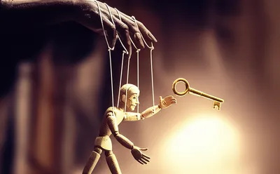 Illustration manipulations - Image 1