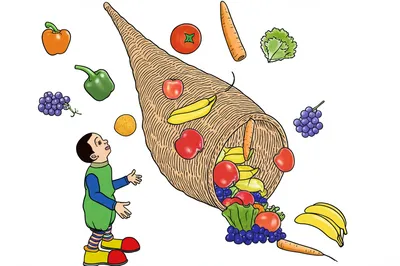 Illustration fumbled - Image 1