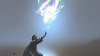 Illustration having - Image 1