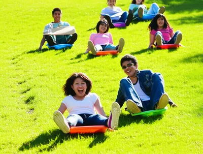 Illustration slides - Image 1