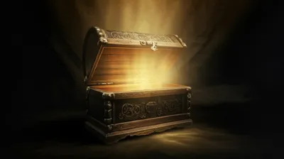 Illustration breaks - Image 1