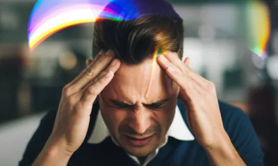 Illustration fortification - Image 1