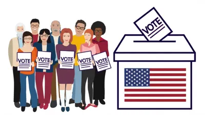 Illustration registers - Image 1