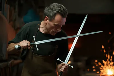 Illustration proves - Image 1