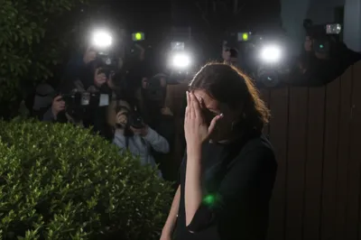 Illustration paps - Image 1