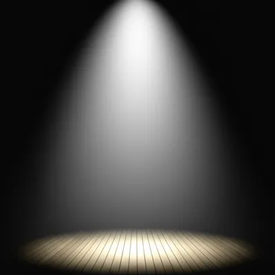 Illustration featuring - Image 1