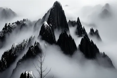 Illustration forbidding - Image 1