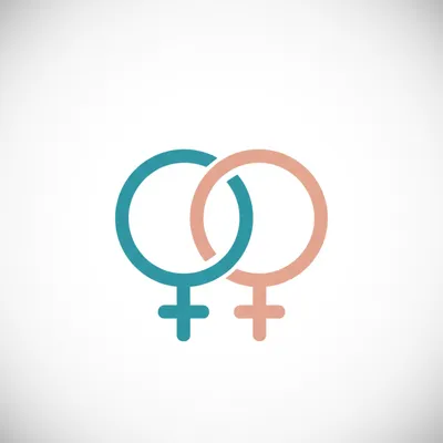 Illustration sex - Image 1