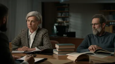 Illustration viva - Image 1