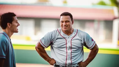 Illustration pitcher - Image 1