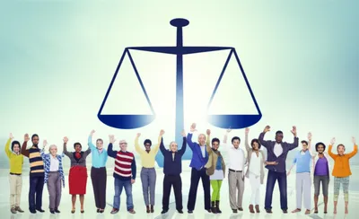 Illustration bastion - Image 1