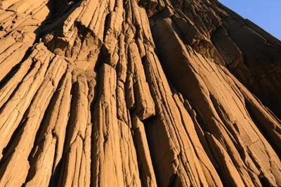 Illustration scars - Image 1