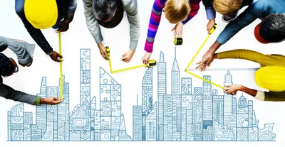 Illustration spelled - Image 1