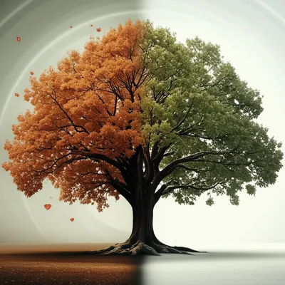 Illustration constant