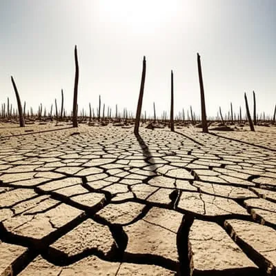 Illustration scarify - Image 1