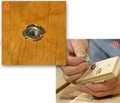 Illustration housing - Image 2