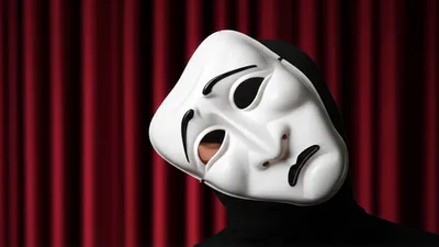 Illustration acted - Image 1