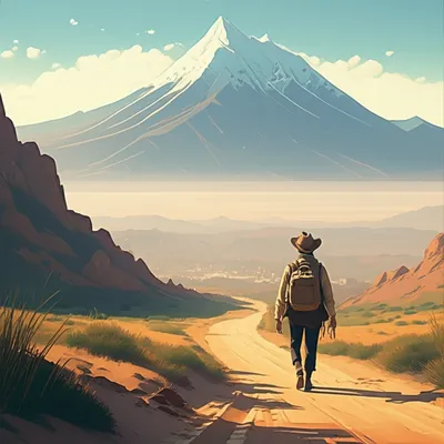 Illustration thar - Image 1