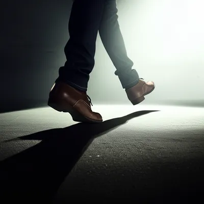 Illustration stir - Image 1