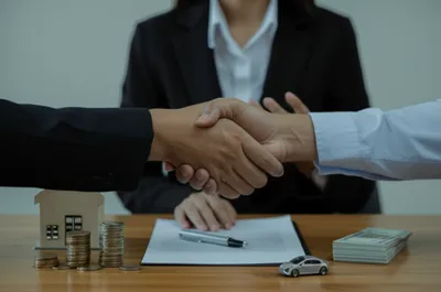 Illustration brokers - Image 1