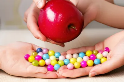 Illustration exchanged - Image 1