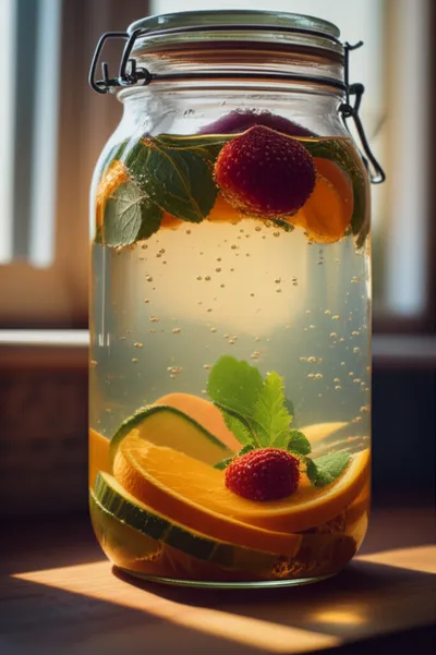 Illustration works - Image 1