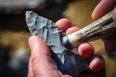 Illustration retouch - Image 1