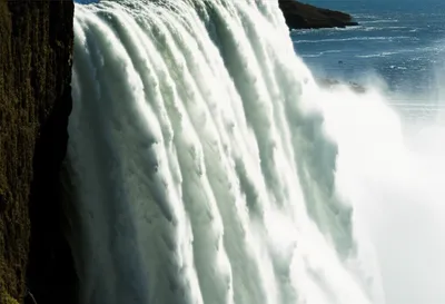 Illustration rain - Image 1