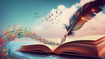 Illustration str - Image 1