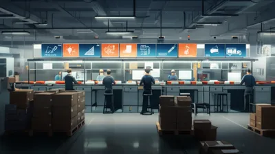 Illustration proceeds - Image 1