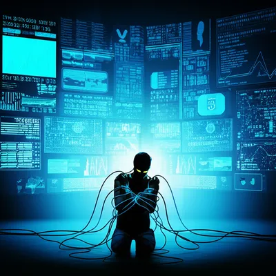 Illustration owned - Image 1