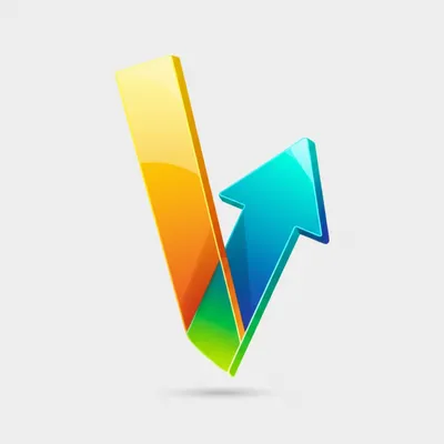 Illustration zagging