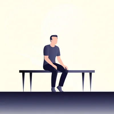 Illustration patient - Image 1