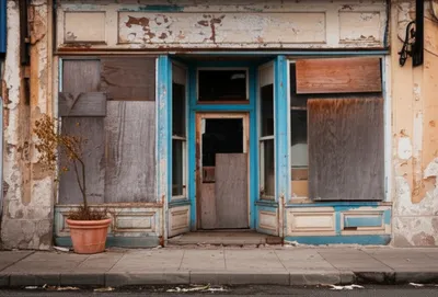 Illustration brake - Image 1