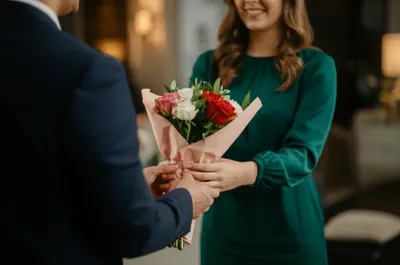 Illustration dearer - Image 1