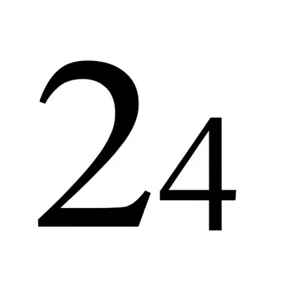 Illustration subscript - Image 1