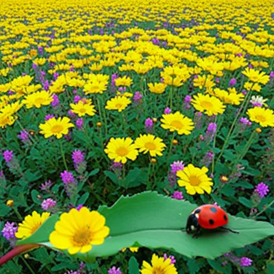 Illustration spotted - Image 1