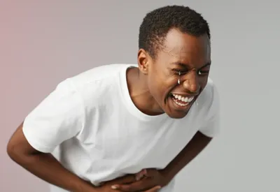 Illustration splitting - Image 1