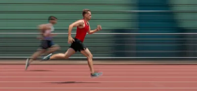 Illustration lapped - Image 1