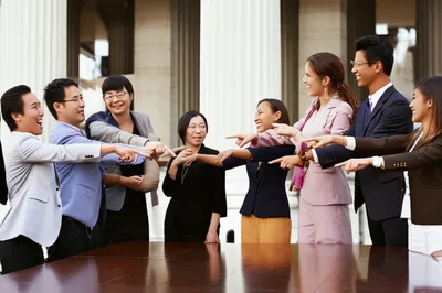 Illustration institutes - Image 1