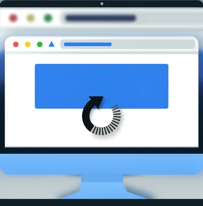 Illustration reload - Image 1