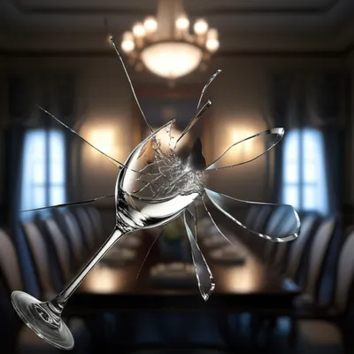 Illustration reverberation