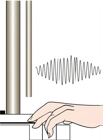 Illustration octave - Image 1