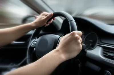 Illustration wrenches - Image 1