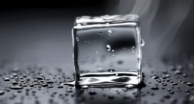 Illustration heating - Image 1