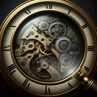 Illustration analyse