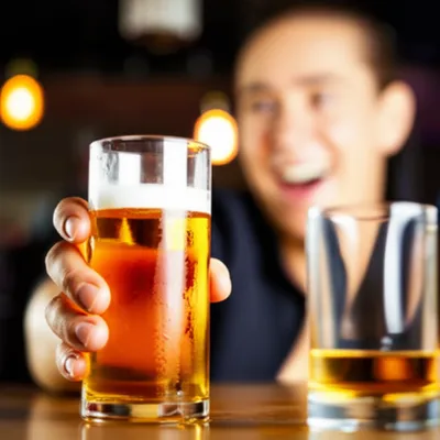 Illustration chases - Image 1